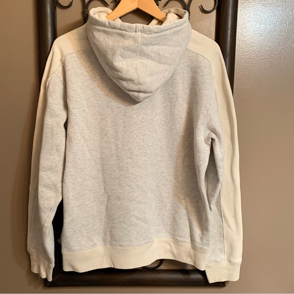 Lucky Brand Hoodie - Picture 4 of 11